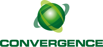 CENTRALE CONVERGENCE
